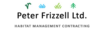 Peter Frizzell Ltd.