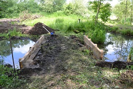 Culvert