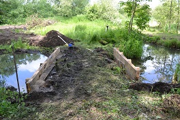 Culvert